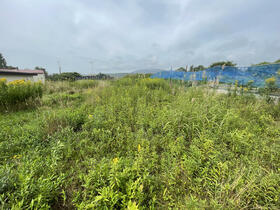 北海道白老郡白老町字北吉原