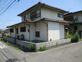 香川県高松市寺井町