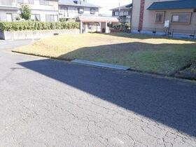 三重県名張市美旗町池の台東