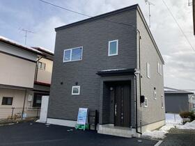 岩手県盛岡市津志田２７地割