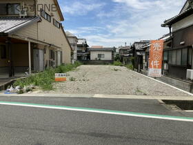 兵庫県揖保郡太子町鵤