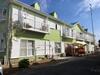 ついてるハイツＢ 1階 築32年の賃貸物件