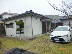 鹿児島県薩摩川内市樋脇町市比野