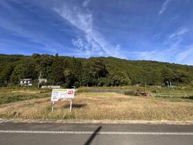 長野県上伊那郡辰野町大字辰野