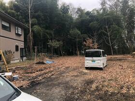 栃木県宇都宮市鐺山町