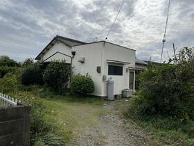 兵庫県小野市下大部町