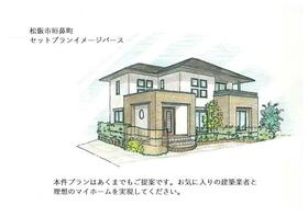 三重県松阪市垣鼻町