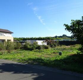 静岡県周智郡森町飯田