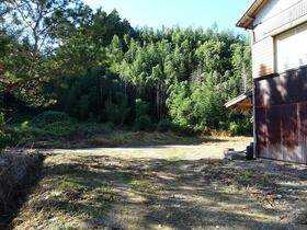 静岡県周智郡森町飯田