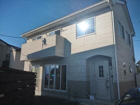 岩手県盛岡市西見前１３地割