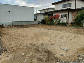 山形県山形市江俣４丁目