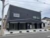 ハレカイ 1階 築3年10ヶ月の賃貸物件