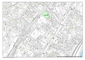 新潟県南魚沼市六日町