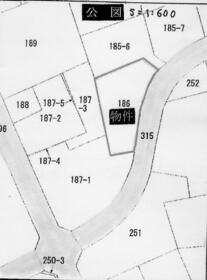 福島県郡山市七ッ池町