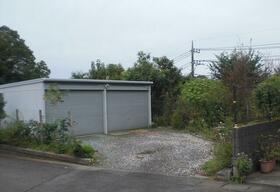 茨城県土浦市木田余東台２丁目