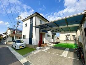 岡山県倉敷市水江