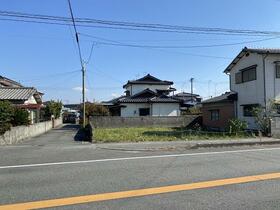 福岡県大牟田市沖田町