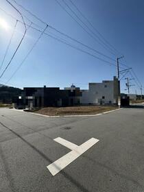 三重県伊勢市旭町