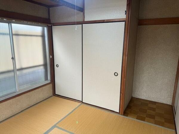 detached 埼玉県新座市野寺３丁目

地図を見る