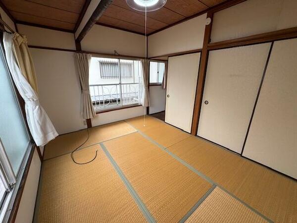 detached 埼玉県新座市野寺３丁目

地図を見る