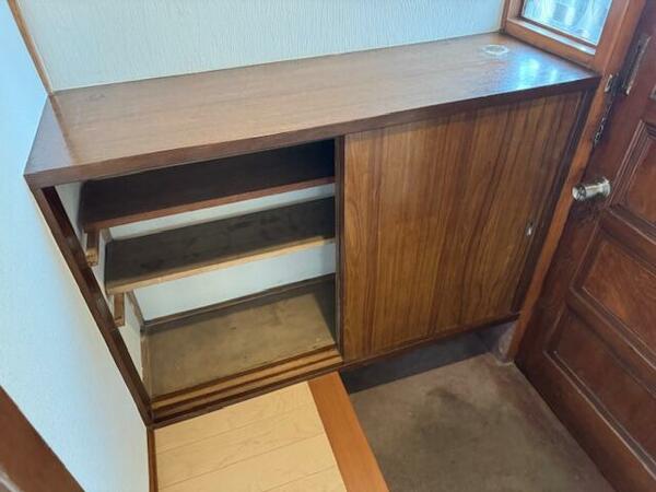 detached 埼玉県新座市野寺３丁目

地図を見る