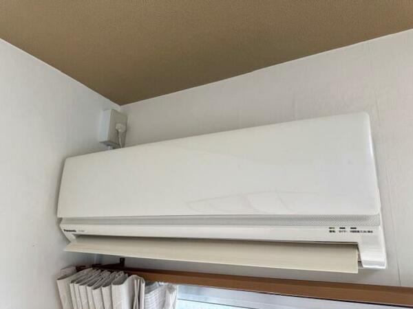 detached 埼玉県新座市野寺３丁目

地図を見る