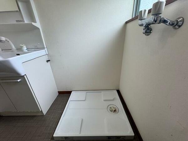 detached 埼玉県新座市野寺３丁目

地図を見る