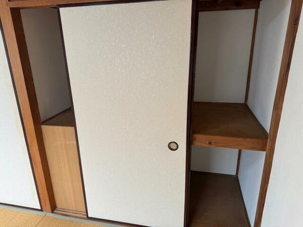 detached 埼玉県新座市野寺３丁目

地図を見る