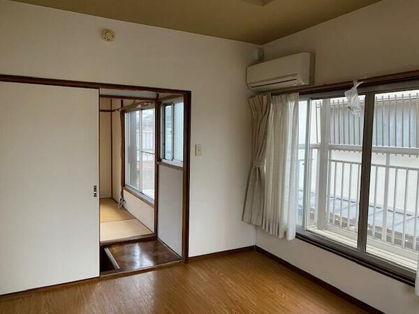 detached 埼玉県新座市野寺３丁目

地図を見る