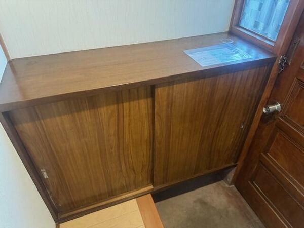 detached 埼玉県新座市野寺３丁目

地図を見る