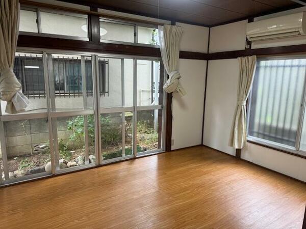 detached 埼玉県新座市野寺３丁目

地図を見る