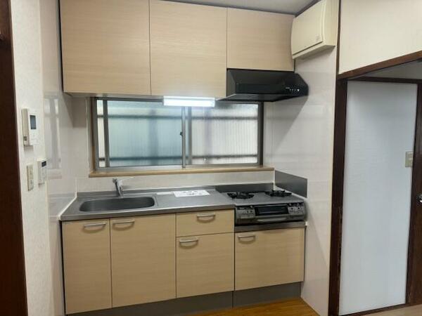 detached 埼玉県新座市野寺３丁目

地図を見る