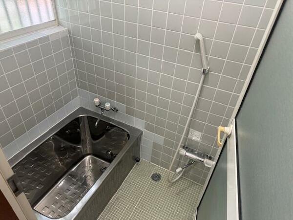 detached 埼玉県新座市野寺３丁目

地図を見る