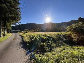 長野県上伊那郡辰野町大字辰野