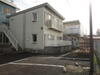 野田市駅より徒歩9分 2階 築42年11ヶ月の賃貸物件