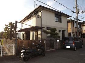 和歌山県和歌山市小倉