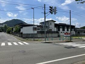 山形県山形市小白川町５丁目