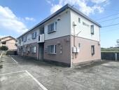 熊本市北区楡木５丁目&nbsp;2階建&nbsp;築42年のイメージ