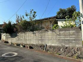 大分県大分市富士見が丘東５丁目