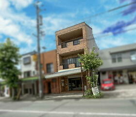 長野県飯田市伝馬町１丁目