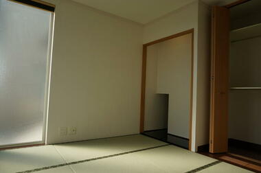 代表画像_外観@221015081347