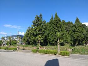 石川県七尾市小丸山台３丁目