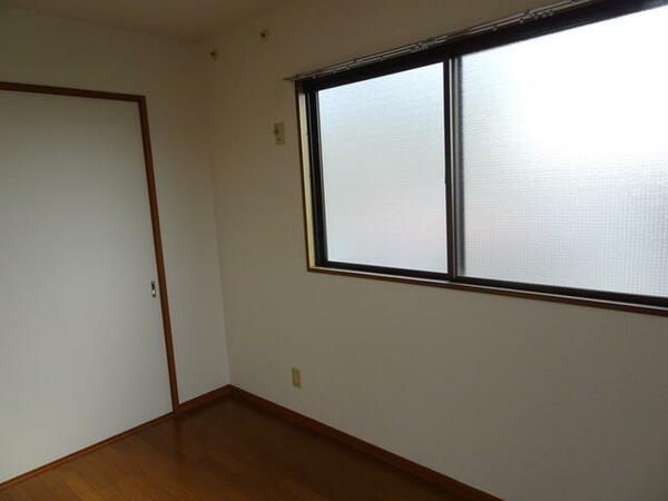 埼玉県さいたま市緑区大字三室(賃貸マンション2LDK・3階・67.65㎡)の写真 その4