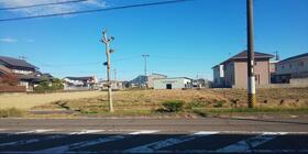 岐阜県岐阜市北島３丁目