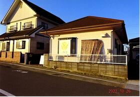 愛媛県新居浜市庄内町２丁目