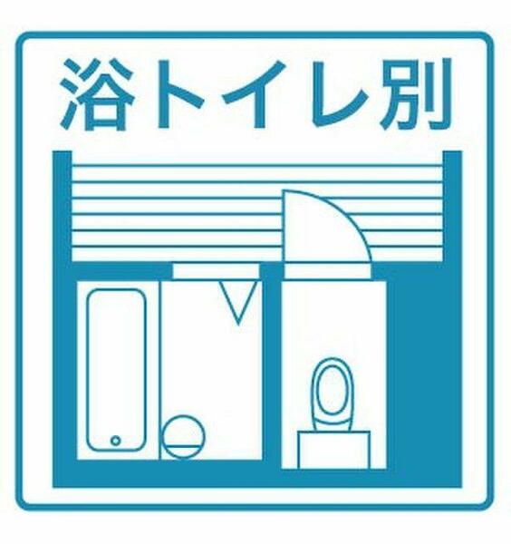 画像4:その他画像