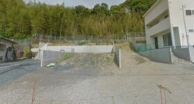 静岡県浜松市中央区富塚町