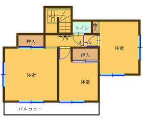 千葉県袖ケ浦市上泉