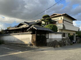 福岡県北九州市八幡西区馬場山東１丁目