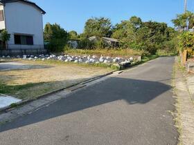 鹿児島県鹿児島市本名町